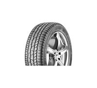 195/65 R 16 TS830 P* BMW SERIE 2 92H