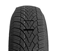 GOMMA INVERNALE GRENLANDER ICEHAWKE 1 195 65 R 14 89 H