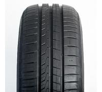 Hankook K435 Kinergy Eco 2 195/65 R14 89H 4 B L