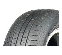 Linglong ComfortMaster 195/65 R14 89 H
