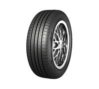 Nankang Cross Sport SP-9 195/65R14 89H BSW