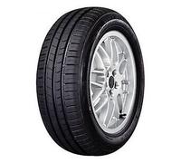 Rotalla Setula E-Pace RH02 195/65R14 89H