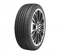 195/65 R14 89 T NANKANG - Snow SW-7