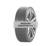 Autogreen All Season Versat AS2 (195/65 R15 91H)
