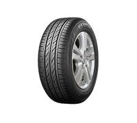 Bridgestone Ecopia EP150 195/65R15 91H