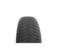 Pneumatici per tutte le stagio Debica Navigator3 195/65 R15 91H
