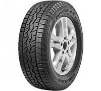 FALKEN SINCERA SN110 195/65 R15 91H