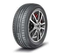 Firemax FM 601 195/65R15 91H