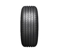 FULDA 195/65R15 91H ECOCONTROL HP 2