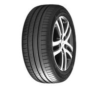 Hankook Kinergy Eco (K425) 195/65R15 91H VW