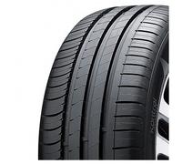 195/65 R15 91 H HANKOOK - Kinergy Eco K425