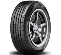 Kenda Kenetica Pro KR210 195/65R15 91H