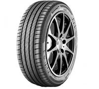 KLEBER 195/65 R 15 DYNAXER HP4 91H