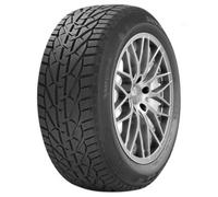 Kormoran Snow 195/65R15 91H BSW 3PMSF