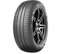 Kumho Wattrun VS31 ( 195/65 R15 91H 4PR )