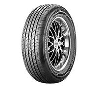 Leao Nova-Force HP100 195/65R15 91H