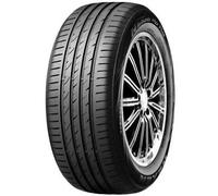 Nexen N'BLUE HD PLUS 195/65 R15 91 H