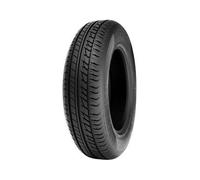 Nordexx Ns3000 195/65R15 91H