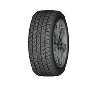 195/65 R15 91 H POWERTRAC - POWERMARCH A/S M+S 3PMSF