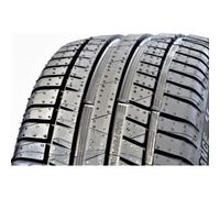 Gomme Autovettura Riken 195/65 R15 91H Roadperformance Estivo