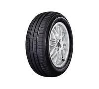 PNEUMATICI GOMME ESTIVE ROTALLA RH02 195/65 R15 91 H