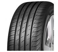 Sava Intensa HP2 (195/65 R15 91H)