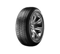 Sunny NC 501 195/65R15 91H