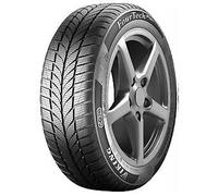 Viking FourTech Plus 195/65R15 91H BSW M+S 3PMSF