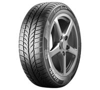 Viking FourTech Plus 195/65R15 91H BSW M+S 3PMSF
