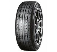 Yokohama BluEarth-ES (ES32) (195/65 R15 91H)