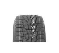 195/65 R15 91 R MARSHAL - IZen KW31