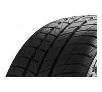 195/65 R15 91 T BARUM - Polaris 5