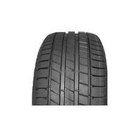 BF Goodrich Advantage (195/65 R15 91T)