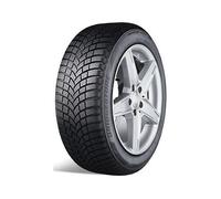 Bridgestone Blizzak LM 001 Evo 195/65R15 91T