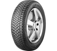 Bridgestone Blizzak LM 001 Evo 195/65R15 91T