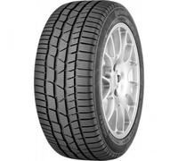 Continental ContiWinterContact™ TS 830 P 195/65R15 91T MO 3PMSF