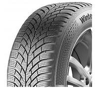 Continental WinterContact TS 870 ( 195/65 R15 91T )