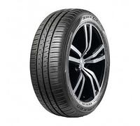 195/65 R15 91 T FALKEN - EUROWINTER HS02