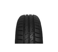 PNEUMATICO ESTIVO FALKEN 195/65R15 91T SINCERA SN110 (DOT 2022)