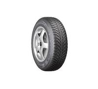 195/65 R15 91 T FULDA - Kristall Montero 3