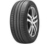 Hankook Kinergy Eco (K425) 195/65R15 91T VW