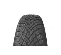 Pneumatico Hankook Winter I*cept Rs3 195/65 R15 91 T
