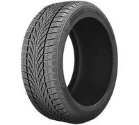 Kenda KR501 WinterGen 2 195/65R15 91T BSW M+S 3PMSF