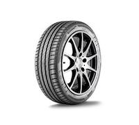 Kleber Dynaxer HP4 195/65R15 91T