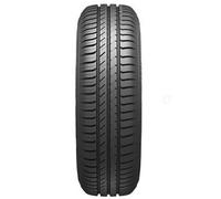 195/65 R15 91 T Laufenn G Fit Eq (tl)