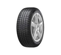 Laufenn I Fit IZ LW51 195/65R15 91T 3PMSF