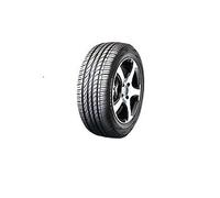 Linglong GREEN-MAX Eco Touring 195/65 R15 91 T