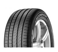 Nexen N blue 4 Season ( 195/65 R15 91T 4PR )