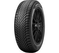 Pirelli Cinturato Winter 195/65R15 91T 3PMSF
