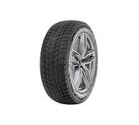 Radar Dimax Alpine 195/65R15 91T BSW 3PMSF